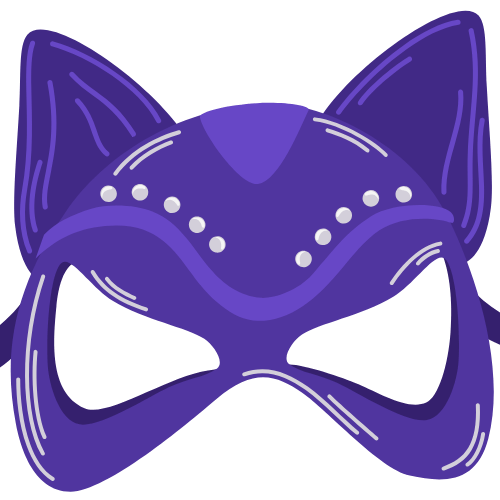 Sophiecatts